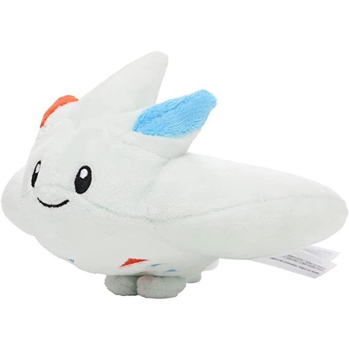 Pokemon（ポケモン） ポケモンセンターオリジナル ぬいぐるみ Pokemon