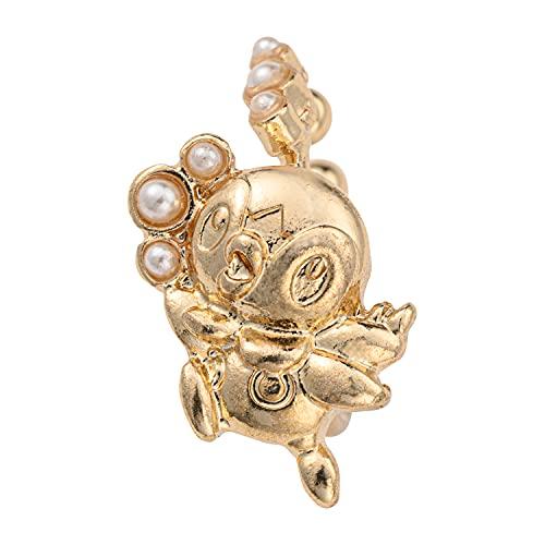 ポケモンセンターアクセサリーセット アクセサリーケース TeraCute ｜【公式】ポケモンセンターオンライン