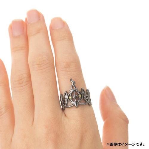 Pokemon（ポケモン） ポケモンセンターオリジナル Pokemon accessory