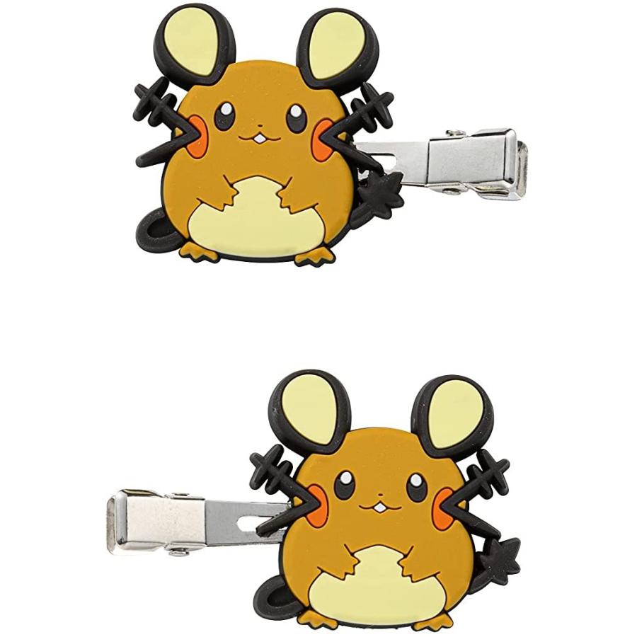 Pokemon（ポケモン） ポケモンセンターオリジナル Pokemon accessory