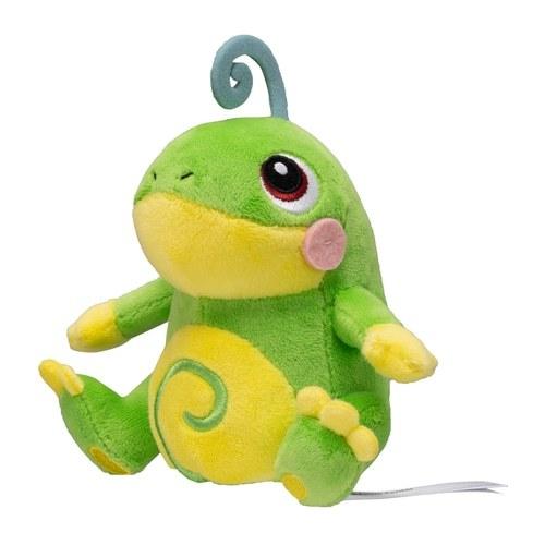 Pokemon（ポケモン） ポケモンセンターオリジナル ぬいぐるみ Pokemon