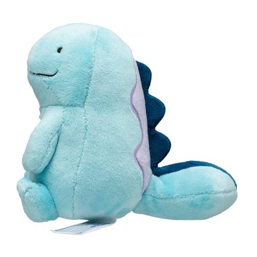 Pokemon（ポケモン） ポケモンセンターオリジナル ぬいぐるみ Pokemon