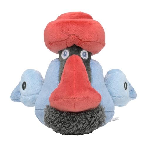 【新品・旧タグ】ポケモンfit ノズパス ダイノーズ ぬいぐるみ セット 絶版 Pokemon（ポケモン） ポケモンセンターオリジナル ぬいぐるみ Pokemon