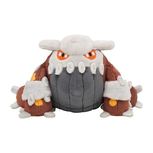 Pokemon（ポケモン） ポケモンセンターオリジナル ぬいぐるみ Pokemon
