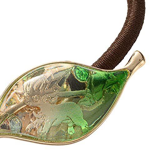 Pokemon（ポケモン） ポケモンセンターオリジナル Pokemon accessory