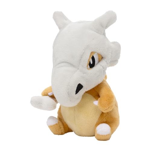 Pokemon（ポケモン） ポケモンセンターオリジナル ぬいぐるみ Pokemon