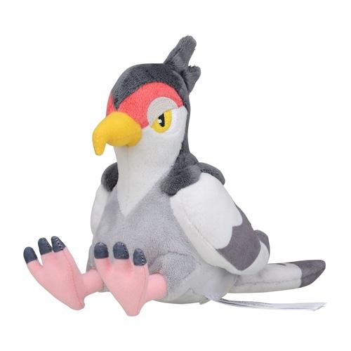 Pokemon（ポケモン） ポケモンセンターオリジナル ぬいぐるみ Pokemon