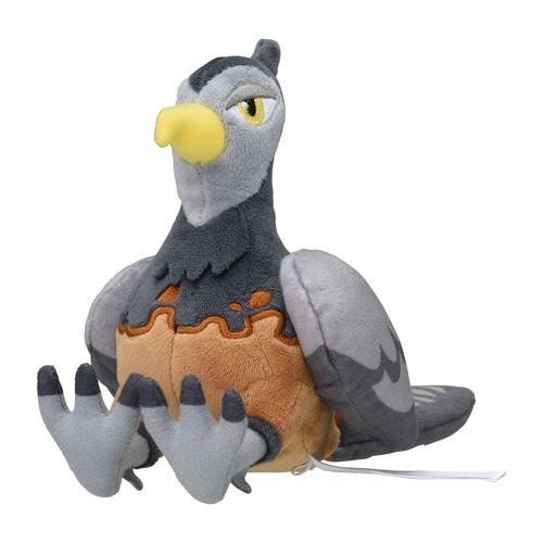Pokemon（ポケモン） ポケモンセンターオリジナル ぬいぐるみ Pokemon