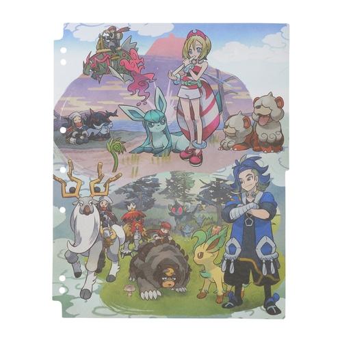 Pokemon ポケモンセンターオリジナル ポケモンカードゲーム Pokemon ポケモンセンターオリジナル ポケモンカードゲーム
