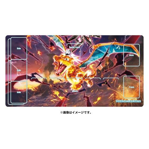 Pokemon（ポケモン） ポケモンセンターオリジナル ポケモンカード