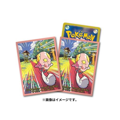 Pokemon（ポケモン） ポケモンセンターオリジナル ポケモンカード