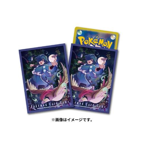 Pokemon（ポケモン） ポケモンセンターオリジナル ポケモンカード