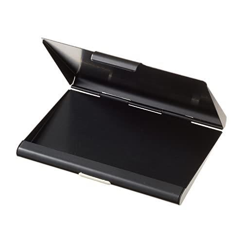 Pokemon（ポケモン） ポケモンセンターオリジナル メタル カードケース