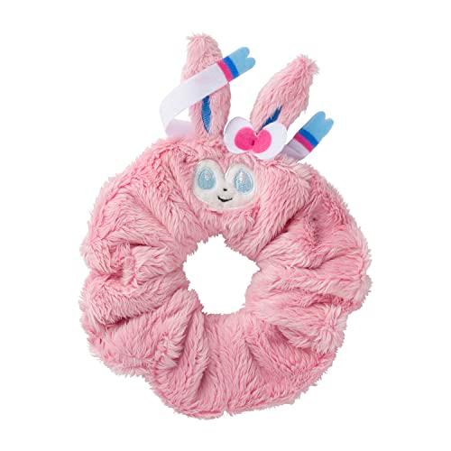 Pokemon（ポケモン） ポケモンセンターオリジナル Pokemon accessory