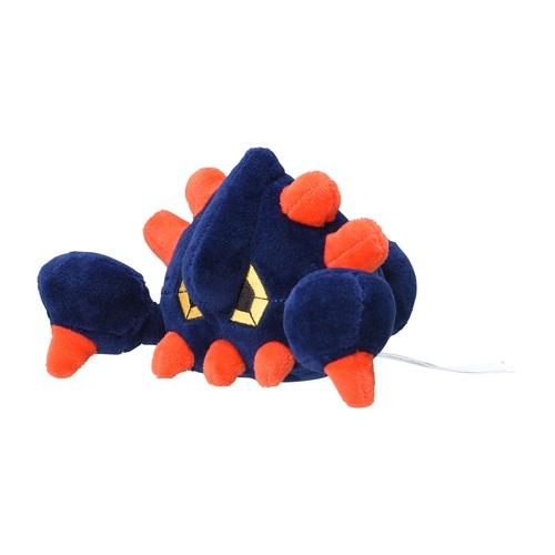 Pokemon（ポケモン） ポケモンセンターオリジナル ぬいぐるみ Pokemon
