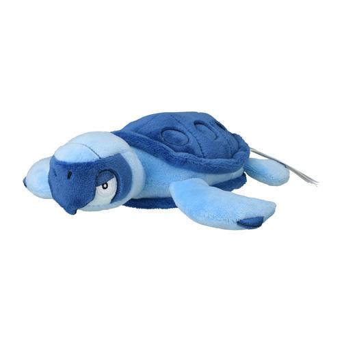 Pokemon（ポケモン） ポケモンセンターオリジナル ぬいぐるみ Pokemon