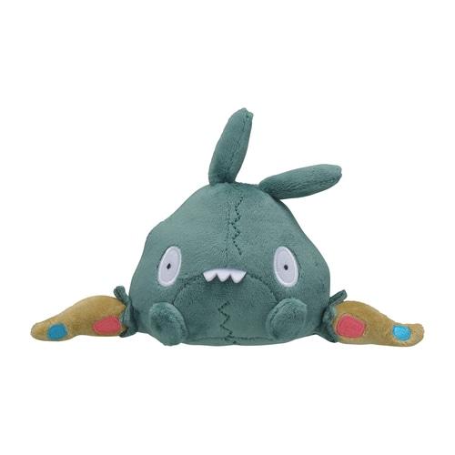 Pokemon（ポケモン） ポケモンセンターオリジナル ぬいぐるみ Pokemon