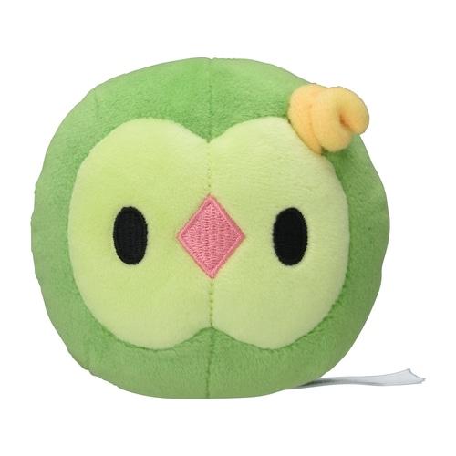Pokemon（ポケモン） ポケモンセンターオリジナル ぬいぐるみ Pokemon