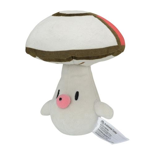 Pokemon（ポケモン） ポケモンセンターオリジナル ぬいぐるみ Pokemon