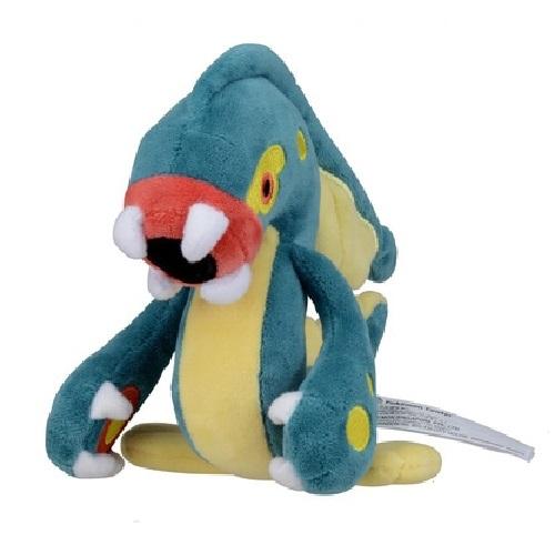 Pokemon（ポケモン） ポケモンセンターオリジナル ぬいぐるみ Pokemon