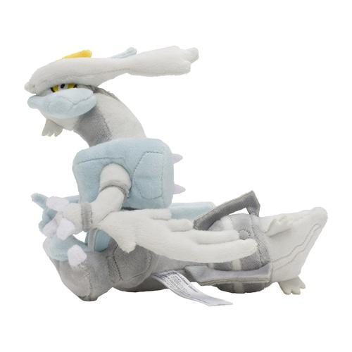 Pokemon（ポケモン） ポケモンセンターオリジナル ぬいぐるみ Pokemon