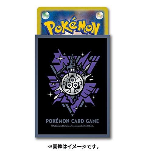 Pokemon ポケモンセンターオリジナル ポケモンカードゲーム Pokemon ポケモンセンターオリジナル ポケモンカードゲーム
