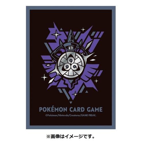 Pokemon ポケモンセンターオリジナル ポケモンカードゲーム Pokemon ポケモンセンターオリジナル ポケモンカードゲーム