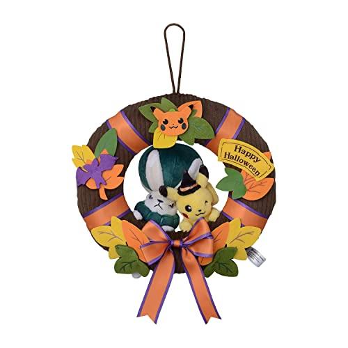 Pokemon（ポケモン） ポケモンセンターオリジナル ぬいぐるみ