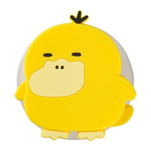 Pokemon（ポケモン） ポケモンセンターオリジナル 歯ブラシスタンド