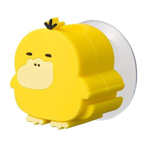 Pokemon（ポケモン） ポケモンセンターオリジナル 歯ブラシスタンド