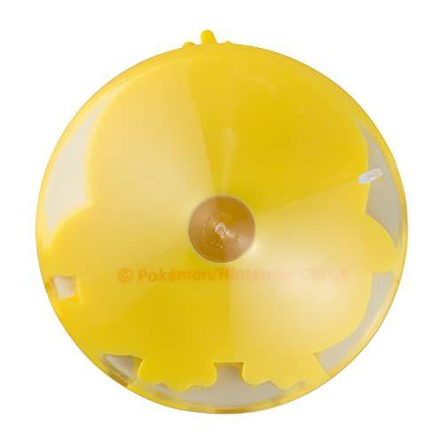 Pokemon（ポケモン） ポケモンセンターオリジナル 歯ブラシスタンド