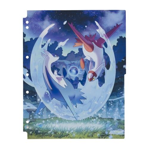 Pokemon ポケモンセンターオリジナル ポケモンカードゲーム Pokemon ポケモンセンターオリジナル ポケモンカードゲーム