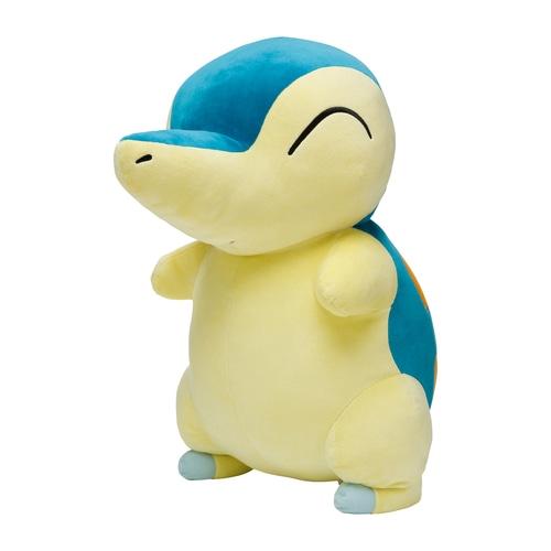 Pokemon（ポケモン） ポケモンセンターオリジナル ぬいぐるみ 等身大