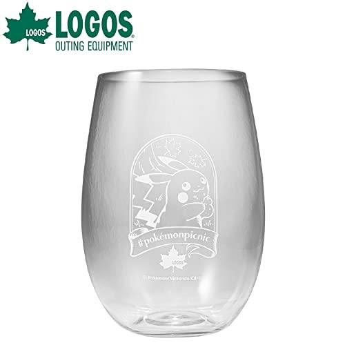 Pokemon（ポケモン） ポケモンセンターオリジナル LOGOS ソフトランス