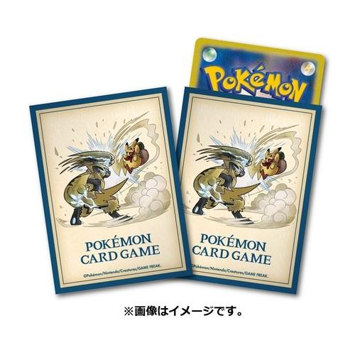 Pokemon ポケモンセンターオリジナル ポケモンカードゲーム Pokemon ポケモンセンターオリジナル ポケモンカードゲーム