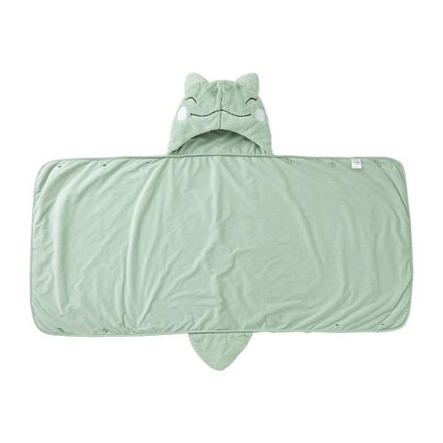 Pokemon（ポケモン） ポケモンセンターオリジナル ふわふわ