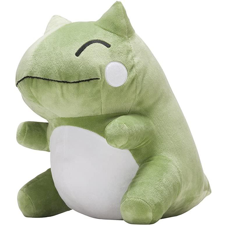 すずは みがわりぬいぐるみ ポケモンセンター エルフーン 10点 すずは みがわりぬいぐるみ ポケモンセンター エルフーン 10点 全高約