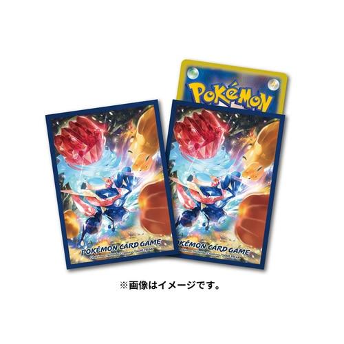 Pokemon ポケモンセンターオリジナル ポケモンカードゲーム Pokemon ポケモンセンターオリジナル ポケモンカードゲーム