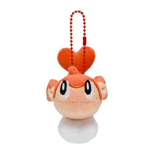 Pokemon ポケモンセンターオリジナル マスコット だいスシ Pokemon ポケモンセンターオリジナル マスコット だいスシ