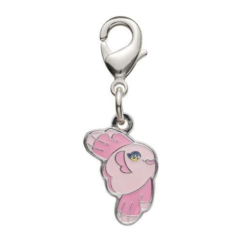 Pokemon（ポケモン） ポケモンセンターオリジナル 全国ずかん メタル