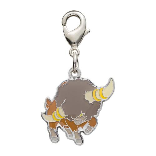 Pokemon（ポケモン） ポケモンセンターオリジナル 全国ずかん メタル