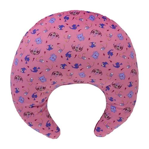 Pokemon（ポケモン） ポケモンセンターオリジナル 読書用クッション