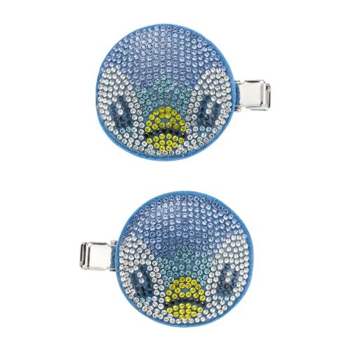 ポケモンセンターアクセサリーセット Pokemon（ポケモン） ポケモンセンターオリジナル Pokemon accessory