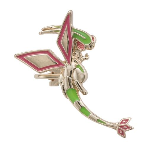 Pokemon（ポケモン） ポケモンセンターオリジナル Pokemon accessory