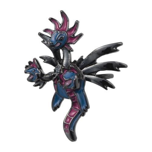 Pokemon（ポケモン） ポケモンセンターオリジナル Pokemon accessory