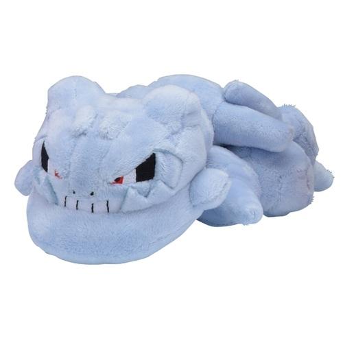 Pokemon（ポケモン） ポケモンセンターオリジナル ぬいぐるみ Pokemon 