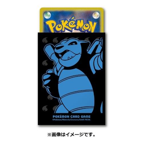 Pokemon（ポケモン） ポケモンセンターオリジナル ポケモンカード