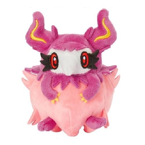 Pokemon（ポケモン） ポケモンセンターオリジナル ぬいぐるみ Pokemon