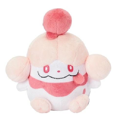Pokemon（ポケモン） ポケモンセンターオリジナル ぬいぐるみ Pokemon
