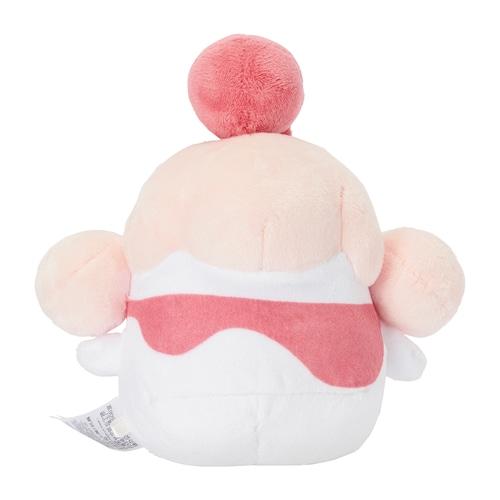 Pokemon（ポケモン） ポケモンセンターオリジナル ぬいぐるみ Pokemon